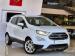 Ford EcoSport 1.0T Titanium - Thumbnail 1