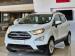 Ford EcoSport 1.0T Titanium - Thumbnail 2