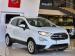 Ford EcoSport 1.0T Titanium - Thumbnail 5