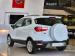 Ford EcoSport 1.0T Titanium - Thumbnail 6