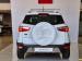 Ford EcoSport 1.0T Titanium - Thumbnail 7