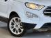 Ford EcoSport 1.0T Titanium - Thumbnail 9