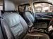 Nissan Navara 2.5DDTi double cab Pro-2X - Thumbnail 11