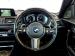 BMW 2 Series 220d coupe M Sport - Thumbnail 13