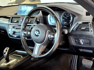 BMW 2 Series 220d coupe M Sport - Image 14