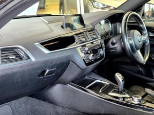 BMW 2 Series 220d coupe M Sport - Image 15