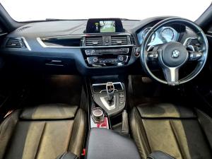 BMW 2 Series 220d coupe M Sport - Image 16