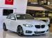 BMW 2 Series 220d coupe M Sport - Thumbnail 1