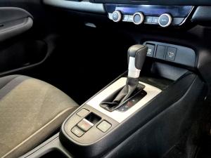 Honda Fit 1.5 Comfort - Image 15