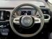 Honda Fit 1.5 Comfort - Thumbnail 16