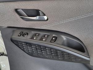 Nissan Magnite 1.0 Turbo Acenta auto - Image 17