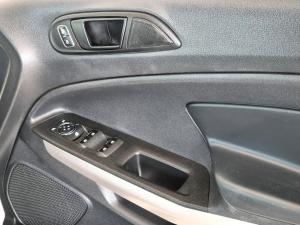 Ford EcoSport 1.5 Ambiente - Image 18