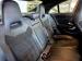 Mercedes-Benz CLA CLA220d Progressive - Thumbnail 10
