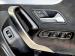Mercedes-Benz CLA CLA220d Progressive - Thumbnail 12