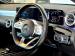 Mercedes-Benz CLA CLA220d Progressive - Thumbnail 14