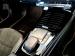 Mercedes-Benz CLA CLA220d Progressive - Thumbnail 15