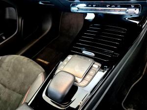 Mercedes-Benz CLA CLA220d Progressive - Image 15