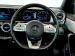 Mercedes-Benz CLA CLA220d Progressive - Thumbnail 16