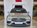 Mercedes-Benz CLA CLA220d Progressive - Thumbnail 2