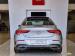 Mercedes-Benz CLA CLA220d Progressive - Thumbnail 5