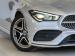 Mercedes-Benz CLA CLA220d Progressive - Thumbnail 7