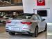 Mercedes-Benz CLA CLA220d Progressive - Thumbnail 9