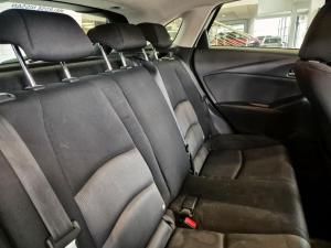 Mazda CX-3 2.0 Active auto - Image 12
