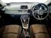 Mazda CX-3 2.0 Active auto - Thumbnail 14