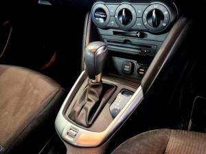 Mazda CX-3 2.0 Active auto - Image 16