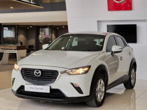 Mazda CX-3 2.0 Active auto - Image 2