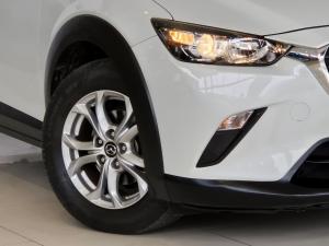 Mazda CX-3 2.0 Active auto - Image 9