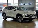 Thumbnail Jetour Dashing 1.5T Deluxe