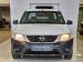Nissan NP200 1.6i safety pack (aircon) - Thumbnail 3