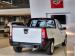 Nissan NP200 1.6i safety pack (aircon) - Thumbnail 5