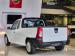 Nissan NP200 1.6i safety pack (aircon) - Thumbnail 7