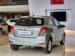 Toyota Yaris 5-door 1.3 Xi - Thumbnail 7