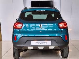 Renault Kwid 1.0 Climber manual - Image 6