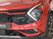 Kia Sportage 1.6CRDi GT Line Plus - Thumbnail 10