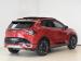 Kia Sportage 1.6CRDi GT Line Plus - Thumbnail 4