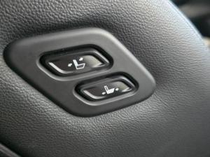 Kia Sorento 2.2CRDi EX+ - Image 13