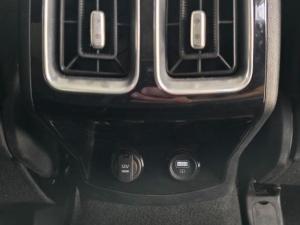 Kia Sorento 2.2CRDi EX+ - Image 15