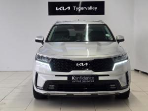 Kia Sorento 2.2CRDi EX+ - Image 1