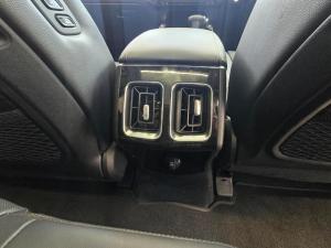 Kia Sorento 2.2CRDi AWD SXL - Image 13