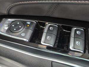 Kia Sorento 2.2CRDi AWD SXL - Image 16