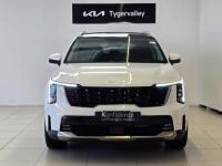 Thumbnail Kia Sorento 2.2CRDi AWD SXL