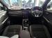 Nissan Magnite 1.0 Turbo Acenta auto - Thumbnail 10