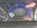 Nissan Magnite 1.0 Turbo Acenta auto - Thumbnail 12