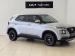 Hyundai Venue 1.0T Motion - Thumbnail 5