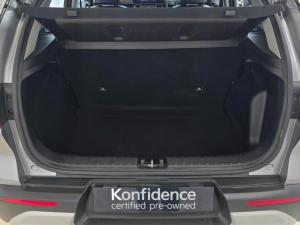 Kia Sonet 1.5 LX manual - Image 15