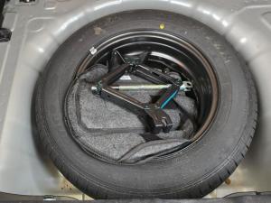 Kia Sonet 1.5 LX manual - Image 16